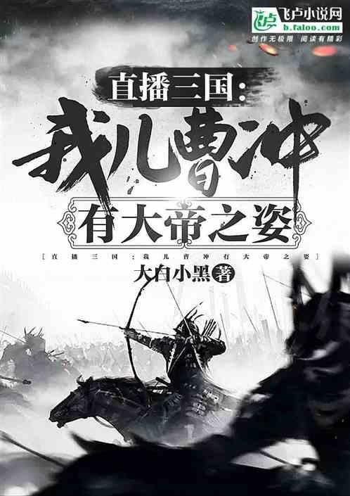 深度知识星球平台——男朋友三观正,是不是比较适合结婚?领域的专业讨论与交流社区
