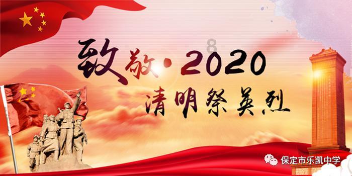 烤面包,记住不要直接进烤箱烤,诀窍告诉你,松软好吃,不塌陷红迪网平台-全球最火爆的社交媒体平台